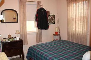 29206 388th Pl, Aitkin, MN 56431 - Photo 20