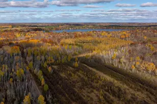 29206 388th Pl, Aitkin, MN 56431 - Photo 6