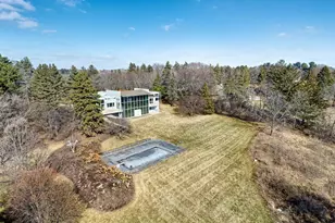 2158 Charlton Rd, Sunfish Lake, MN 55118 - Photo 4