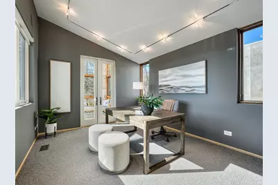 2158 Charlton Road, Sunfish Lake, MN 55118 - Photo 22