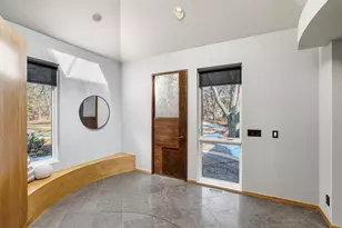 2158 Charlton Rd, Sunfish Lake, MN 55118 - Photo 10