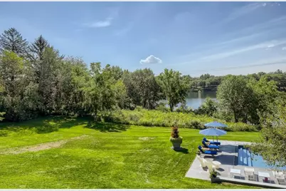 2158 Charlton Road, Sunfish Lake, MN 55118 - Photo 50