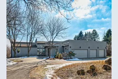 2158 Charlton Road, Sunfish Lake, MN 55118 - Photo 8