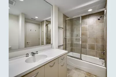 2158 Charlton Road, Sunfish Lake, MN 55118 - Photo 40