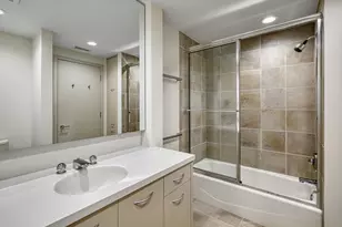 2158 Charlton Rd, Sunfish Lake, MN 55118 - Photo 40