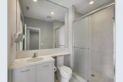 2158 Charlton Road, Sunfish Lake, MN 55118 - Photo 38