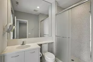 2158 Charlton Rd, Sunfish Lake, MN 55118 - Photo 38