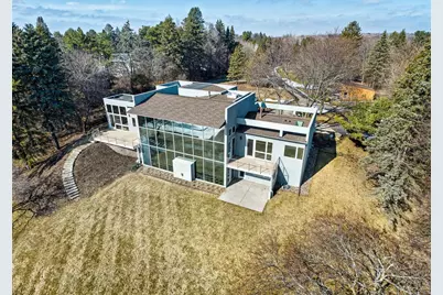 2158 Charlton Road, Sunfish Lake, MN 55118 - Photo 46