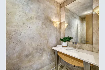 2158 Charlton Road, Sunfish Lake, MN 55118 - Photo 30