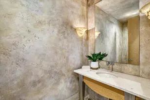 2158 Charlton Rd, Sunfish Lake, MN 55118 - Photo 30