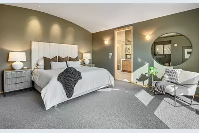 2158 Charlton Road, Sunfish Lake, MN 55118 - Photo 26