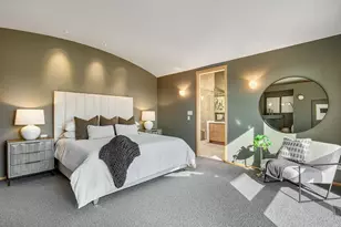 2158 Charlton Rd, Sunfish Lake, MN 55118 - Photo 26