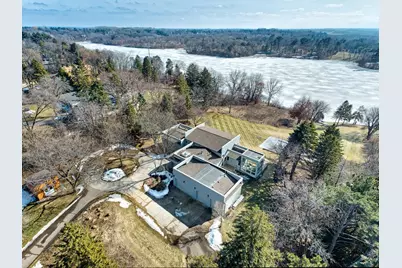 2158 Charlton Road, Sunfish Lake, MN 55118 - Photo 48