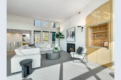 2158 Charlton Road, Sunfish Lake, MN 55118 - Photo 14