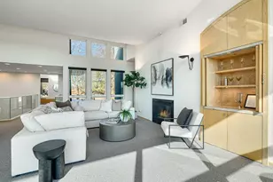 2158 Charlton Rd, Sunfish Lake, MN 55118 - Photo 14