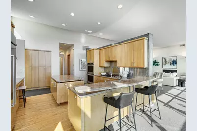 2158 Charlton Road, Sunfish Lake, MN 55118 - Photo 20