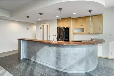 2158 Charlton Road, Sunfish Lake, MN 55118 - Photo 34