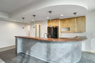 2158 Charlton Rd, Sunfish Lake, MN 55118 - Photo 34