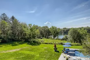 2158 Charlton Rd, Sunfish Lake, MN 55118 - Photo 50