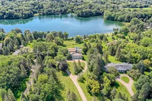 2158 Charlton Rd, Sunfish Lake, MN 55118 - Photo 2