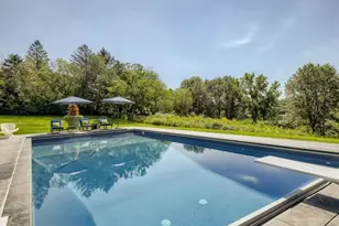 2158 Charlton Rd, Sunfish Lake, MN 55118 - Photo 42
