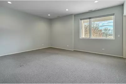 2158 Charlton Road, Sunfish Lake, MN 55118 - Photo 36