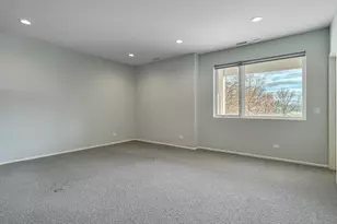 2158 Charlton Rd, Sunfish Lake, MN 55118 - Photo 36