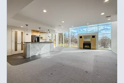 2158 Charlton Road, Sunfish Lake, MN 55118 - Photo 32