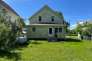 6513 75th St NW, Oronoco, MN 55960 - Photo 20