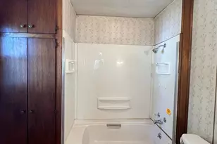 6513 75th St NW, Oronoco, MN 55960 - Photo 10