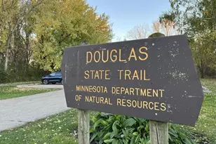 6513 75th St NW, Oronoco, MN 55960 - Photo 26