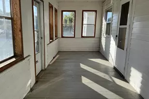 6513 75th St NW, Oronoco, MN 55960 - Photo 2