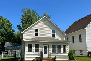 6513 75th St NW, Oronoco, MN 55960 - Photo 1