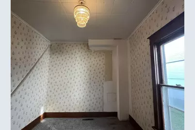 6513 75th Street NW, Oronoco, MN 55960 - Photo 12