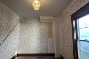 6513 75th St NW, Oronoco, MN 55960 - Photo 12