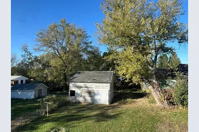 6513 75th Street NW, Oronoco, MN 55960 - Photo 22