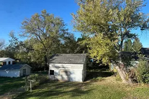 6513 75th St NW, Oronoco, MN 55960 - Photo 22