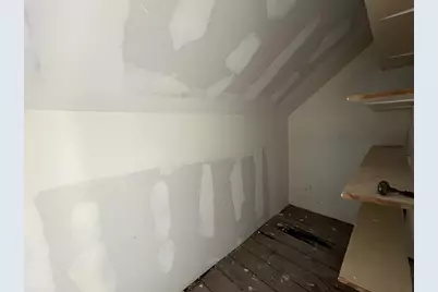 6513 75th Street NW, Oronoco, MN 55960 - Photo 16