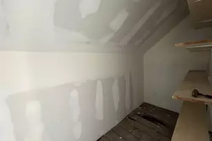 6513 75th St NW, Oronoco, MN 55960 - Photo 16