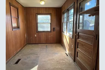 6513 75th Street NW, Oronoco, MN 55960 - Photo 8