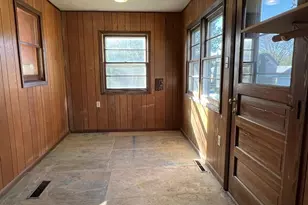 6513 75th St NW, Oronoco, MN 55960 - Photo 8