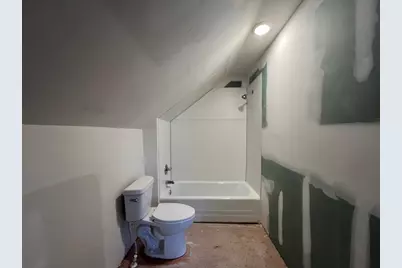 6513 75th Street NW, Oronoco, MN 55960 - Photo 18