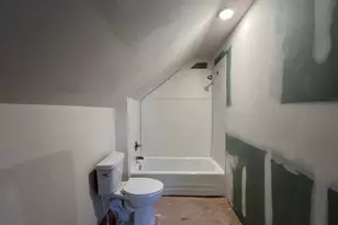 6513 75th St NW, Oronoco, MN 55960 - Photo 18