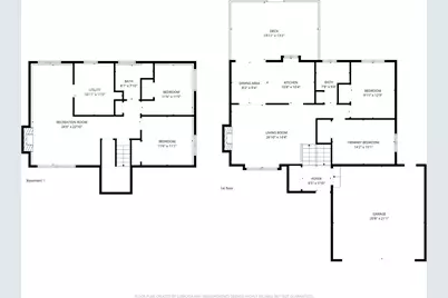 1831 Helena Road N, Oakdale, MN 55128 - Photo 30