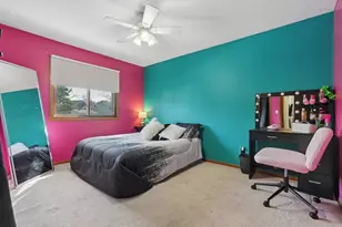 1831 Helena Rd N, Oakdale, MN 55128 - Photo 16