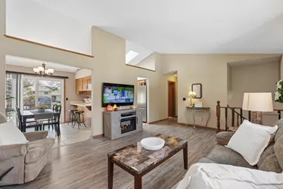 1831 Helena Road N, Oakdale, MN 55128 - Photo 6