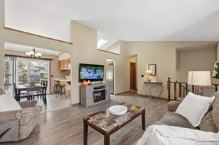 1831 Helena Rd N, Oakdale, MN 55128 - Photo 6