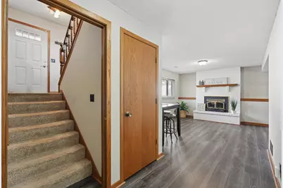 1831 Helena Road N, Oakdale, MN 55128 - Photo 20