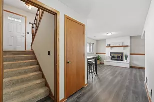 1831 Helena Rd N, Oakdale, MN 55128 - Photo 20