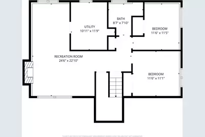 1831 Helena Road N, Oakdale, MN 55128 - Photo 28